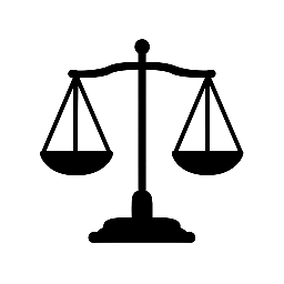 Palo Alto Criminal Law