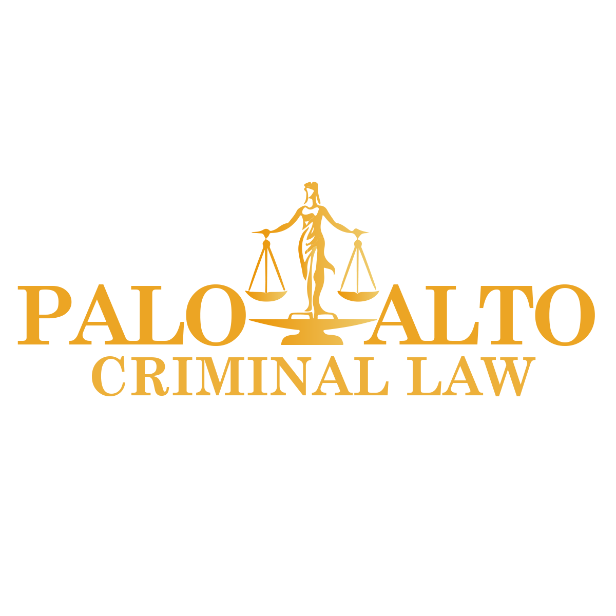 Palo Alto Criminal Law